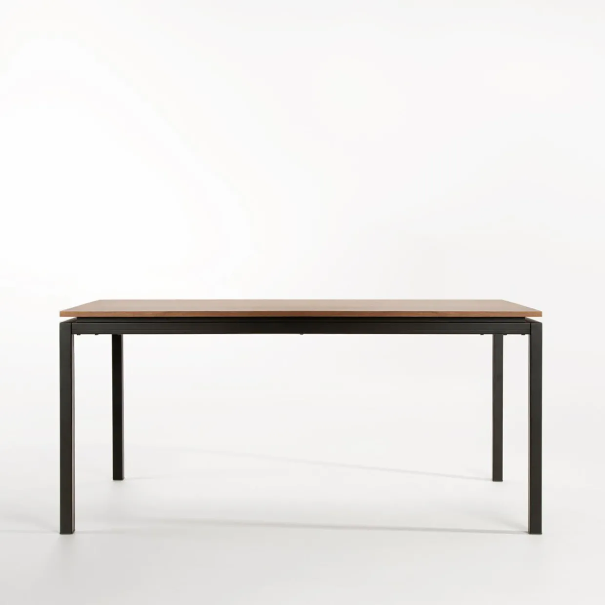 Stół do jadalni HONIK