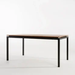 Stół do jadalni HONIK