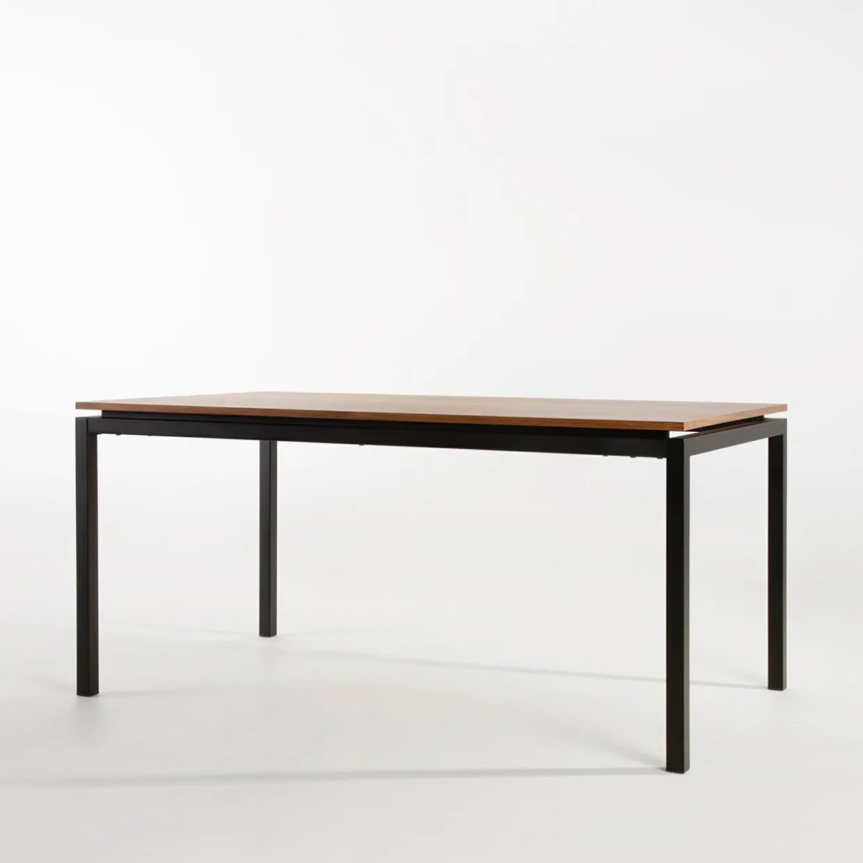 Stół do jadalni HONIK