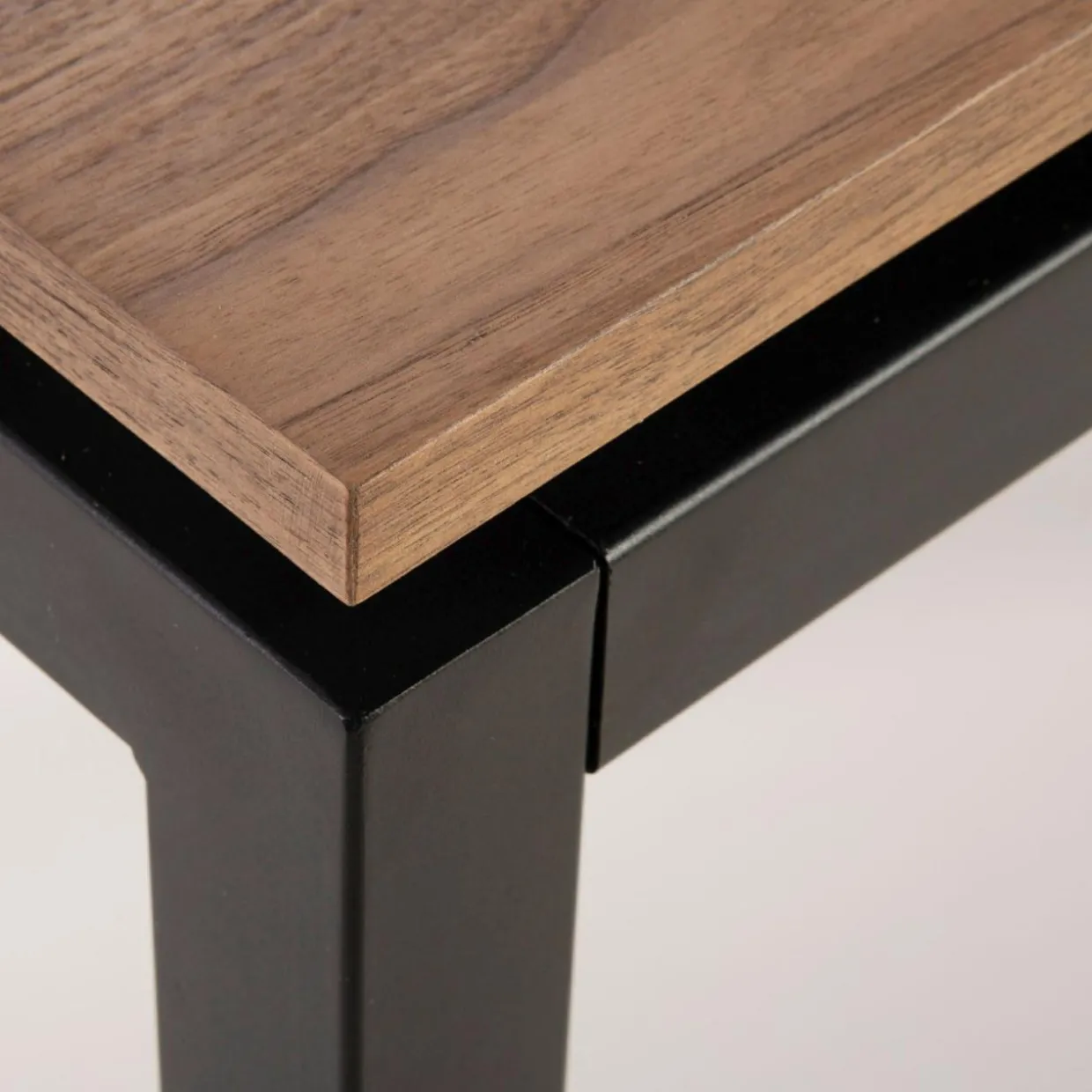 Stół do jadalni HONIK