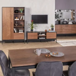 Stół do jadalni HONIK