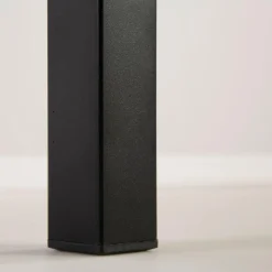 Stół do jadalni HONIK