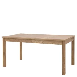 Stół do salonu rozkładany NOTINA