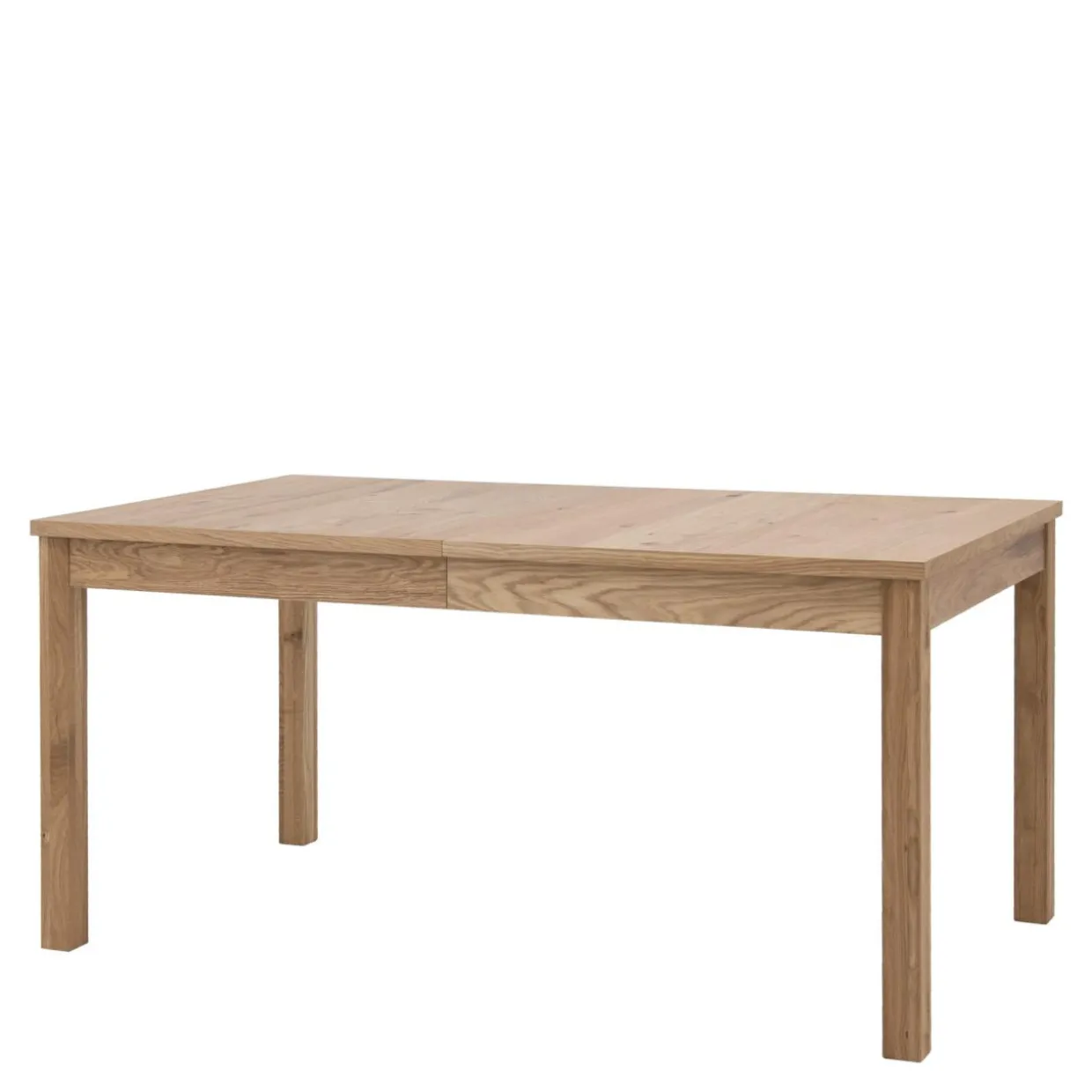 Stół do salonu rozkładany NOTINA