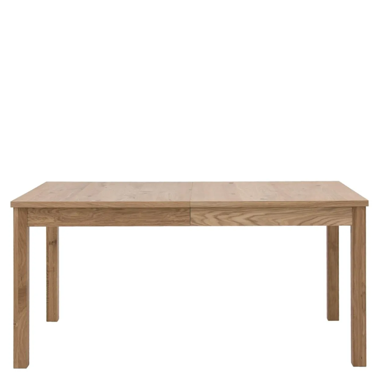 Stół do salonu rozkładany NOTINA