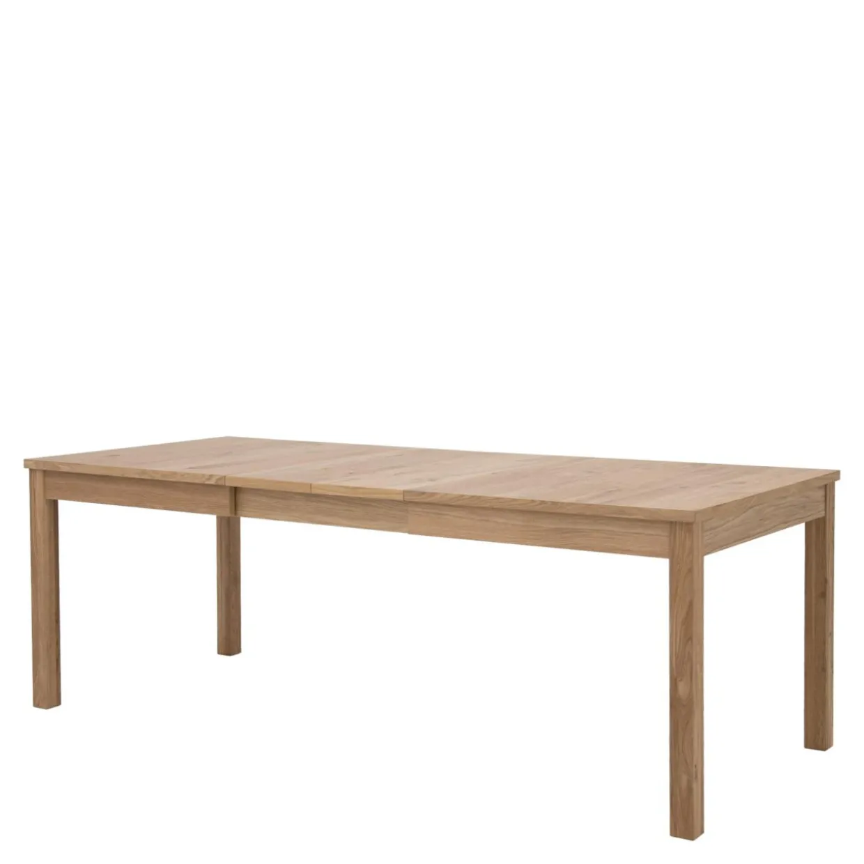 Stół do salonu rozkładany NOTINA