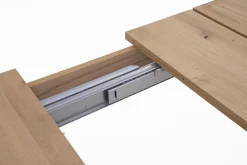 Stół do salonu rozkładany NOTINA