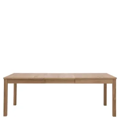 Stół do salonu rozkładany NOTINA