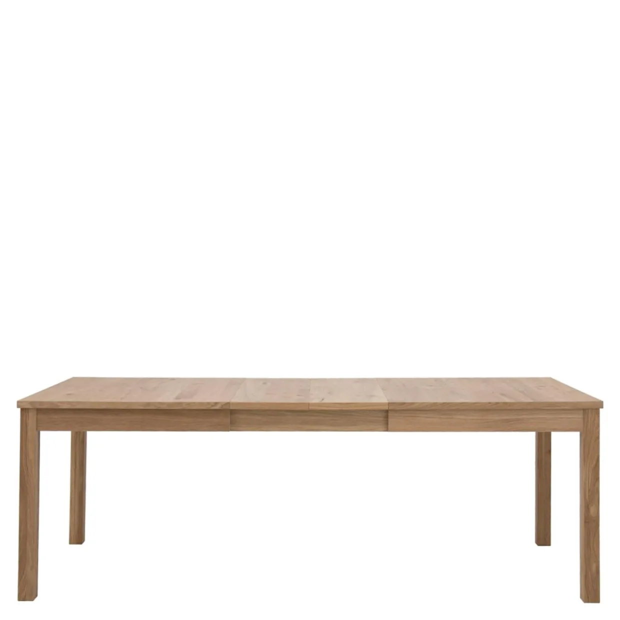 Stół do salonu rozkładany NOTINA