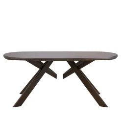 Stół drewniany IMPREVO