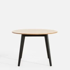 Stół drewniany OSLO II