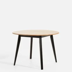 Stół drewniany OSLO II