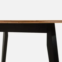 Stół drewniany OSLO II