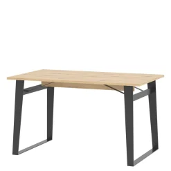 Stół industrialny LOFT