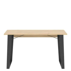 Stół industrialny LOFT