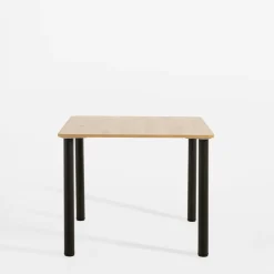 Stół kompaktowy 68x68 cm TAVOLO S