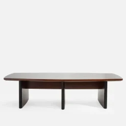 Stół konferencyjny MONARCHE