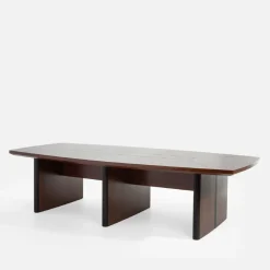 Stół konferencyjny MONARCHE