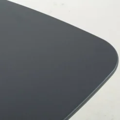 Stół ogrodowy HARDIM ciemnoszary