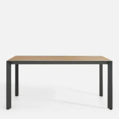 Stół ogrodowy LERTI 160 cm