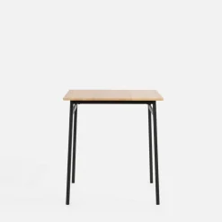 Stół ORCHIDI 70x70 cm kwadratowy