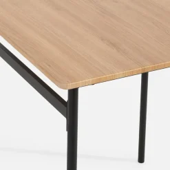 Stół ORCHIDI 70x70 cm kwadratowy