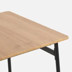 Stół ORCHIDI 70x70 cm kwadratowy