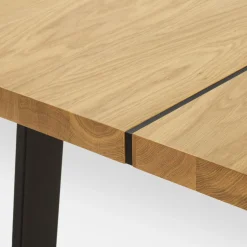 Stół PAMIR 180 cm