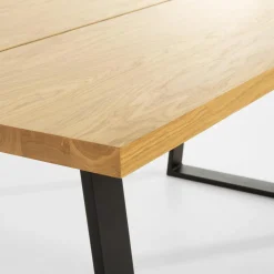 Stół PAMIR 180 cm