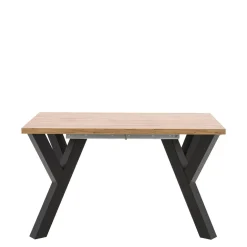 Stół PIER rozkładany