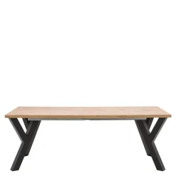 Stół PIER rozkładany