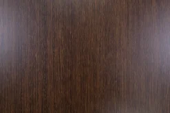 Stół rozkładany 130-180 ciemny brąz PARIS