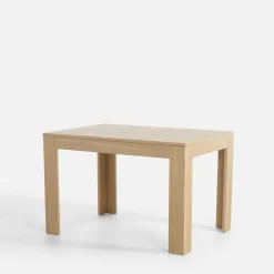 Stół rozkładany 120-175 cm