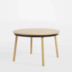 Stół rozkładany 120-246 cm VOLTI