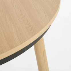 Stół rozkładany 120-246 cm VOLTI