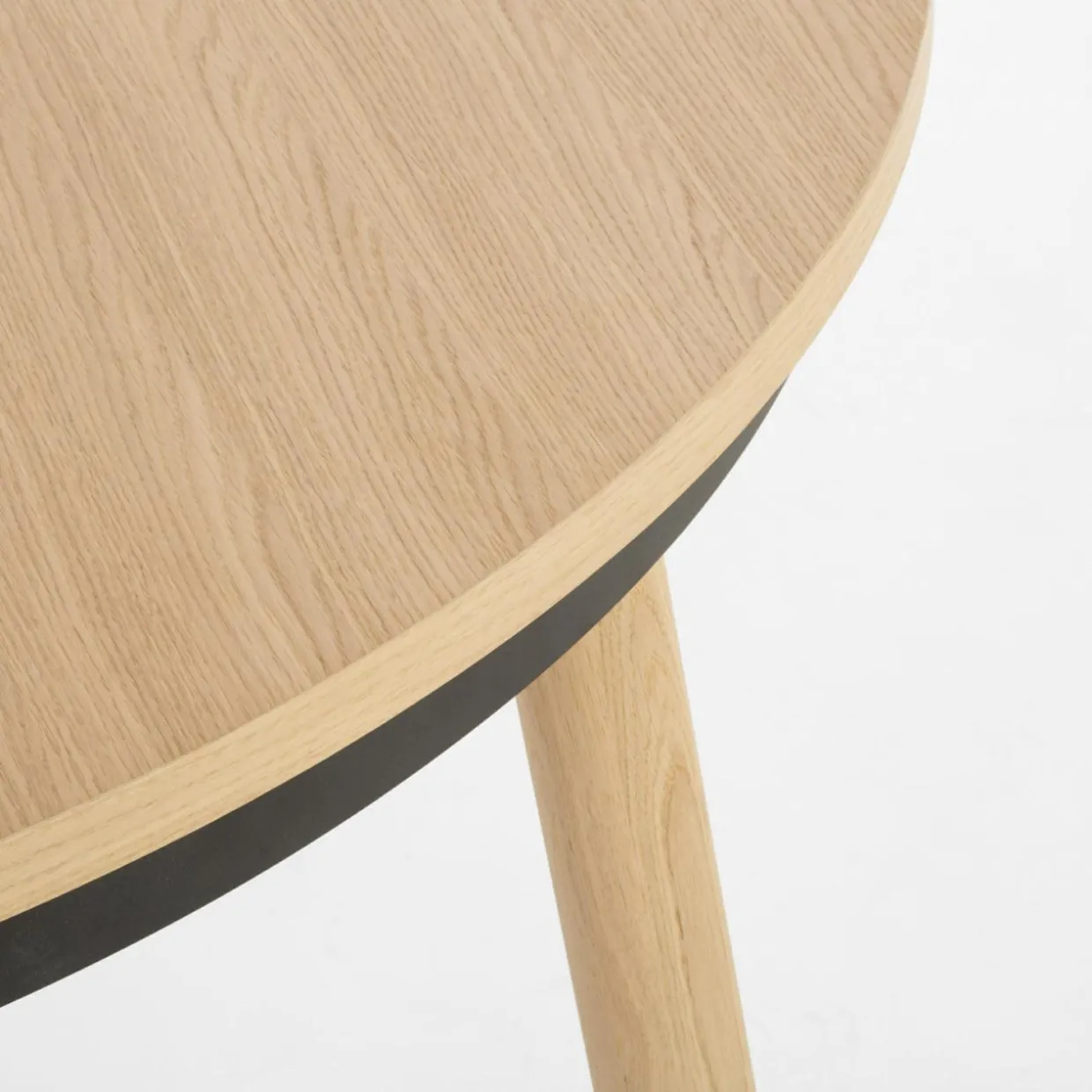 Stół rozkładany 120-246 cm VOLTI