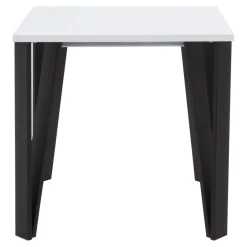 Stół rozkładany ADEO