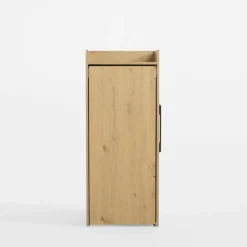 Stół rozkładany barowy LONTARA