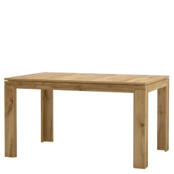 Stół rozkładany BERGEN