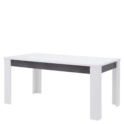 Stół rozkładany BRANDO B10