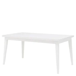 Stół rozkładany BRODWAY SBY 90x160