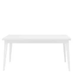 Stół rozkładany BRODWAY SBY 90x160