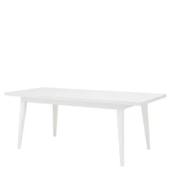 Stół rozkładany BRODWAY SBY 90x160