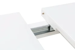 Stół rozkładany BRODWAY SBY 90x160