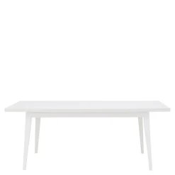 Stół rozkładany BRODWAY SBY 90x160