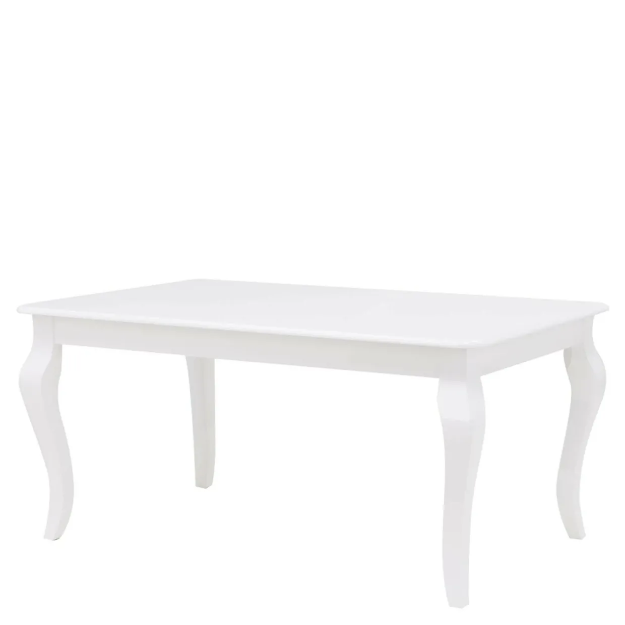 Stół rozkładany CARISMA 160x100