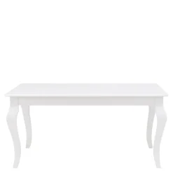 Stół rozkładany CARISMA 160x100