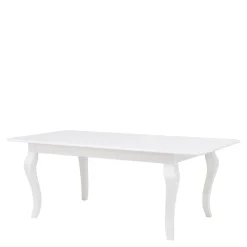 Stół rozkładany CARISMA 160x100