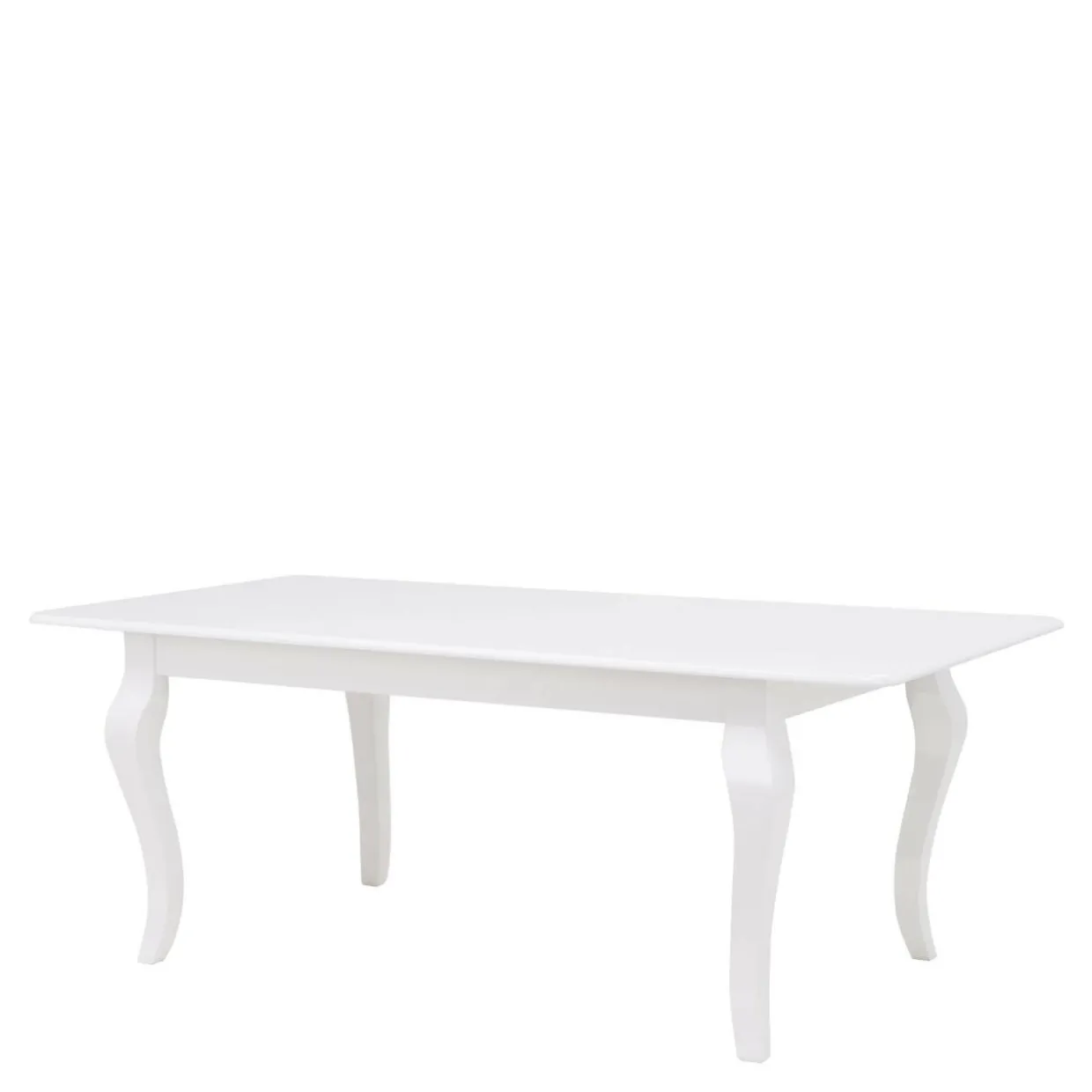 Stół rozkładany CARISMA 160x100