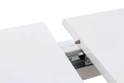 Stół rozkładany CARISMA 160x100